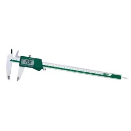 Insize Heavy Duty 300mm Digital Caliper, Range: 0-300 mm/0-12 inch, 1196-300-image-77