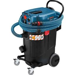 Bosch Gas 55 M Afc Wet &a; Dry Extractor, 06019C3360-image-66