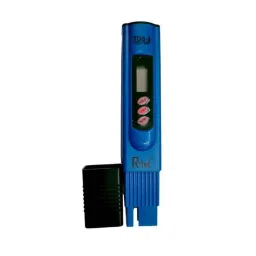 R-Tek 0-9990ppm Water TDS Meter, TDS-3-34