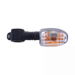Lumax Front Right Black Blinker Light Assembly for Bajaj Avenger, 245-Bla-Blk-A-Fr, LUM-3XXTD8-picture-41