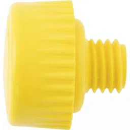 Thor THO5290321B Mallets-picture-10