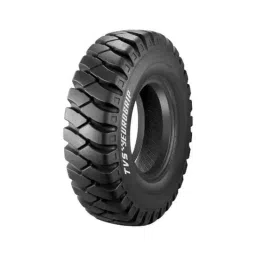 TVS EM18 14.00-24 28 PR Earth Mover Tubeless Tyre-picture-37