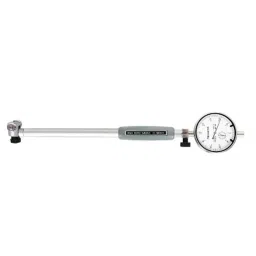 Markvel 35-60mm Stainless Steel Dial Bore Gauge, 400-60 (Pack of 3)-image-32