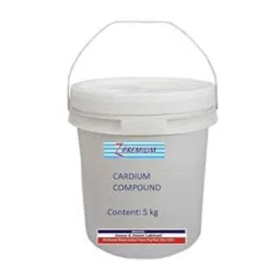 Z Premium 5 Litre Cardium Compound for Wire Rope, Shipping &a; Railways-image-66