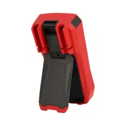 Uni-T UT60S 9999 Counts Red &a; Grey Digital Mustimeter image 2