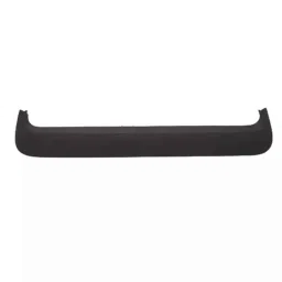 Tata Motors Granit_Black-Cover Assembly, Display, Lower for Nexon F/L 05-2020-06-2023, 543868900282C7, TAT-0STO76-picture-39
