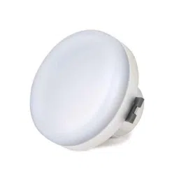 Syska 5W LED Recessed Down Light, SSK-PRD-0502-picture-49