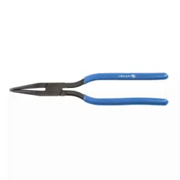 Total THT1321202 120x400mm F-Clamps-picture-2