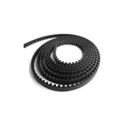 Fenner BB84 Hexagonal Belt (Pack of 10)-image-59