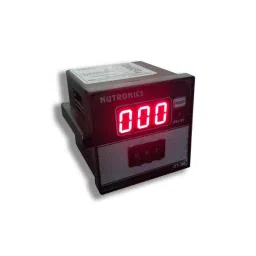 Nutronics DT-3M Three Digits Digital Timer-picture-11