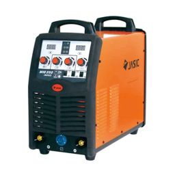 Jasic MIG400 N361 25.1A Three Phase MIG Welding Machine-picture-28