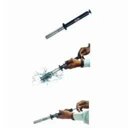 Ultra UL-813 UL 81301 Stainless Steel Magnetic Tools-picture-30