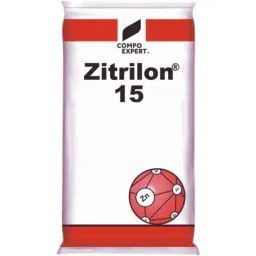 Agricare Zitrilon 15 500g Concentrated Zinc (15% Zn) Fertilizer in Chelated Form (EDTA)-picture-3