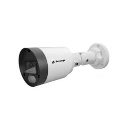 Secureye S-IP-W1-C-A 2MP Full Color Night Vision IP CCTV Camera with Built-in Mic-34