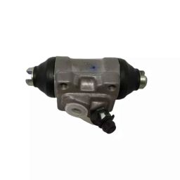 Tata Motors Wheel Cyl Assembly-Rh for Zest, 542742990114, TAT-ZZ7UAE-10