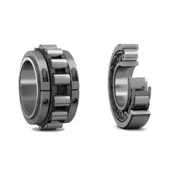 KEC N-310 Cylindrical Roller Bearing, 50x110x27 mm-picture-4