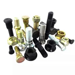 Lucas Tvs Fastners Assembly, 26260756, LUC-PFBKZ6-picture-3