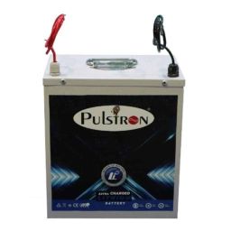 Pulstron 48V 20Ah Li-ion Solar Inverter Battery (Pack of 2)-image-77