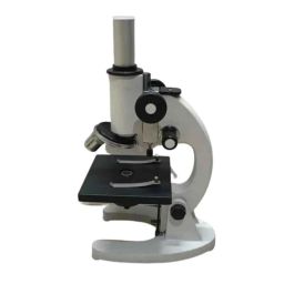 Optikon India LED Student Microscope, STUD-OPT-2022 image 3