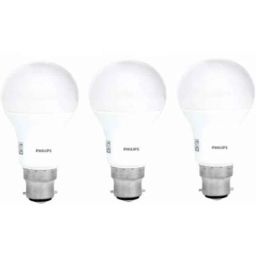 Philips 14W Cool Day White Standard B22 LED Bulb, 929001256233 (Pack of 3)-picture-20
