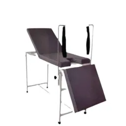 Aar Kay 3x5.5ft 3 Fold Delivery Table-43