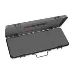 Facom 3.7x2.6x2.60cm Empty Socket Set Box, BT.109G-picture-17