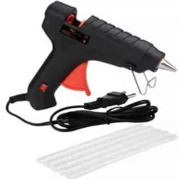 Hillgrove HG0018 Glue Gun-picture-6