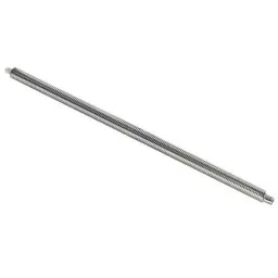 Lab Plus Non-Wire Bar Coater 10x250mm OSP Series, LP-12772 (Pack of 2)-picture-2
