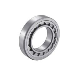 NTN 190x340x92mm NJ Type Cylindrical Roller Bearing, NJ2238E-image-70