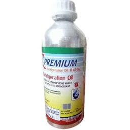 Z Premium 1 Litre R404A Refrigeration Oil (Pack of 3)-image-53