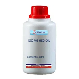 Z Premium 1L ISO VG 680 Refrigerated Machine Oil, ISOVG679-image-36