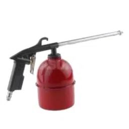Prima 940ml Air Engine Cleaning Gun, RMI-SD 011-picture-40