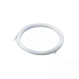 Lab Plus FEP Tube 10 m, LP-2733-picture-41
