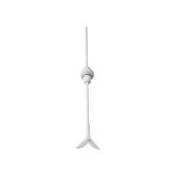 Lab Plus Metal Different Diameter Connector, LP-10247 (Pack of 2)-picture-29
