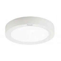 Panasonic Blush 20W 6000K Aluminium Circular Panel Light, PPAM11206P-picture-9