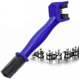 RA Accessories Plastic BlueBike Chain Cleaner Brush, RAALB7LP-picture-15