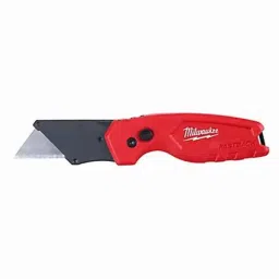Milwaukee 55ZY62 Knives-picture-15
