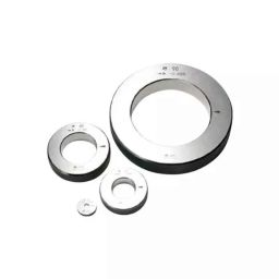 SK Niigata Seiki RG-32.2 Alloy Steel Ring Gauge, Tolerance: ±1.5 μm-image-87