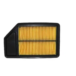 Gomechanic GMHOAF001 Air Filter for Honda City Type III-picture-22