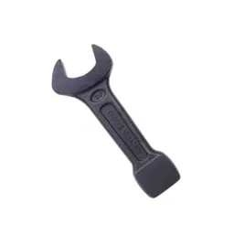 Ozar 32mm Slogging Open End Single Jaw Spanner, ASJ-8990-picture-29