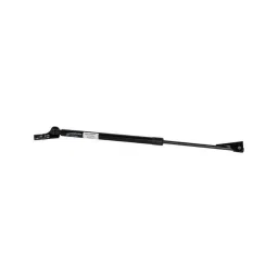 Motherson Left Hand Side Dicky Boot Shocker Lifter Gas Spring for Maruti Suzuki Eeco &a; Versa, GS-MS027RL-picture-35