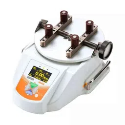 Lab Plus Screw Cap Tester, LP-13620-picture-17