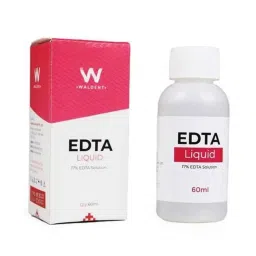 Waldent EDTA Colourless Liquid Solution-picture-8