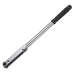 B K Jagan &a; Co TW 160 1/2 inch Alloy Steel Torque Wrench Ratchet-18