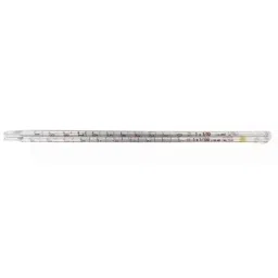 Rasayan 11 mm Aluminum Sheet Double Tier Test Tube Rack with 24 Slots (Pack of 5)-33