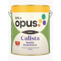Birla Opus 0.5 Litre White Calista Sparkle Wood Primer-picture-45