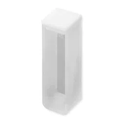 Lab Plus PH Transmitter, LP-385 (Pack of 5)-22