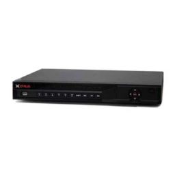 CP Plus 8 Channel Ip Camera, UNR-K4082-V2-picture-41