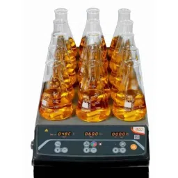 Glassco 1000 Pcs 10�l Universal Graduated Tip Set, 500.10.S.L.FB (Pack of 2)-picture-17