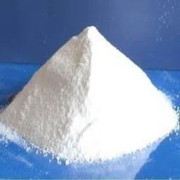 Akshar Chem 500g En Orthophosphate Anhy See Di- Calcium Phosphate Anhydrous 98-100.5% Lab Chemical-picture-16